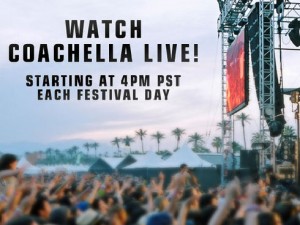 Coachella-2011