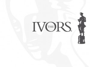 Ivor Novello Awards