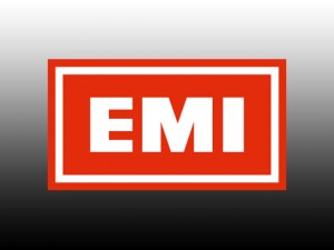 EMI