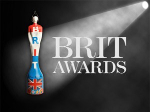BRIT Awards