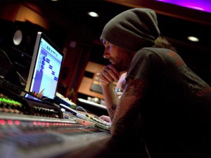 Maroon 5