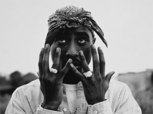 Tupac
