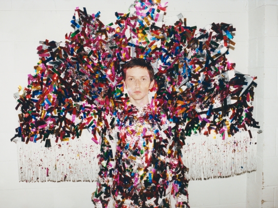 Totally Enormous Extinct Dinosaurs Totally Enormous Extinct Dinosaurs