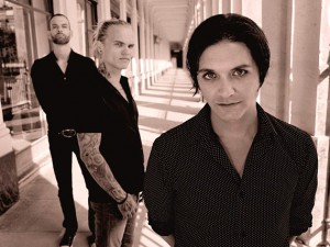 Placebo