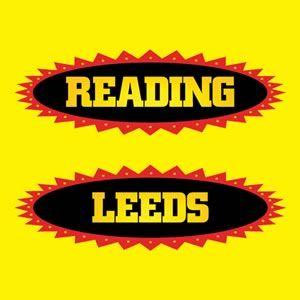 Reading / Leeds